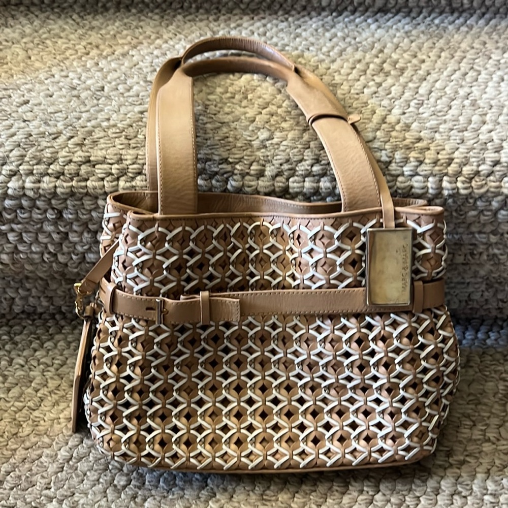 Marc & Marc Handbag